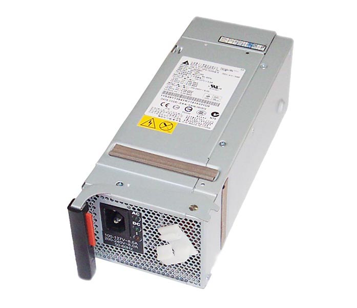 39Y7355 | IBM 1440-Watts Switching Power Supply for System x3850 M2 x3950