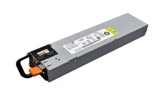 39Y7358 | IBM 2000-Watts Redundant / Hot-Pluggable Power Supply for BladeCenter 8677