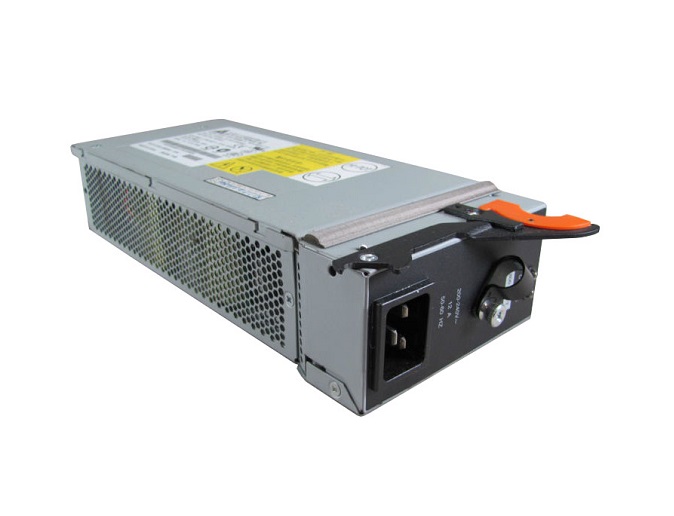 39Y7359 | IBM 2000-Watt Redundant Power Supply BladeCenter
