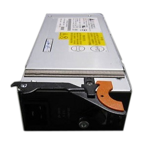 39Y7360 | IBM 2000-Watt Redundant Power Supply BladeCenter
