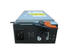 39Y7369 | IBM 2535-Watts Server Power Supply for BladeCentre