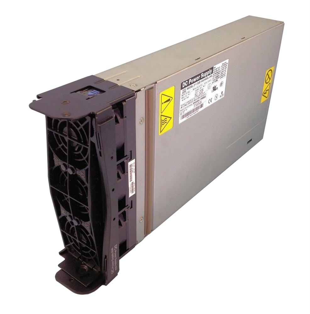 39Y7370 | IBM 2535-Watts DC Power Supply by Nortel for BladeCenter HT 39Y7370 | IBM 2535-Watts DC Power Supply by Nortel for BladeCenter HT