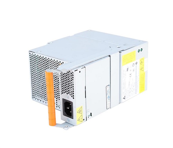 39Y7379 | IBM 1500-Watt Power Supply for System x3755 (8877 7163)