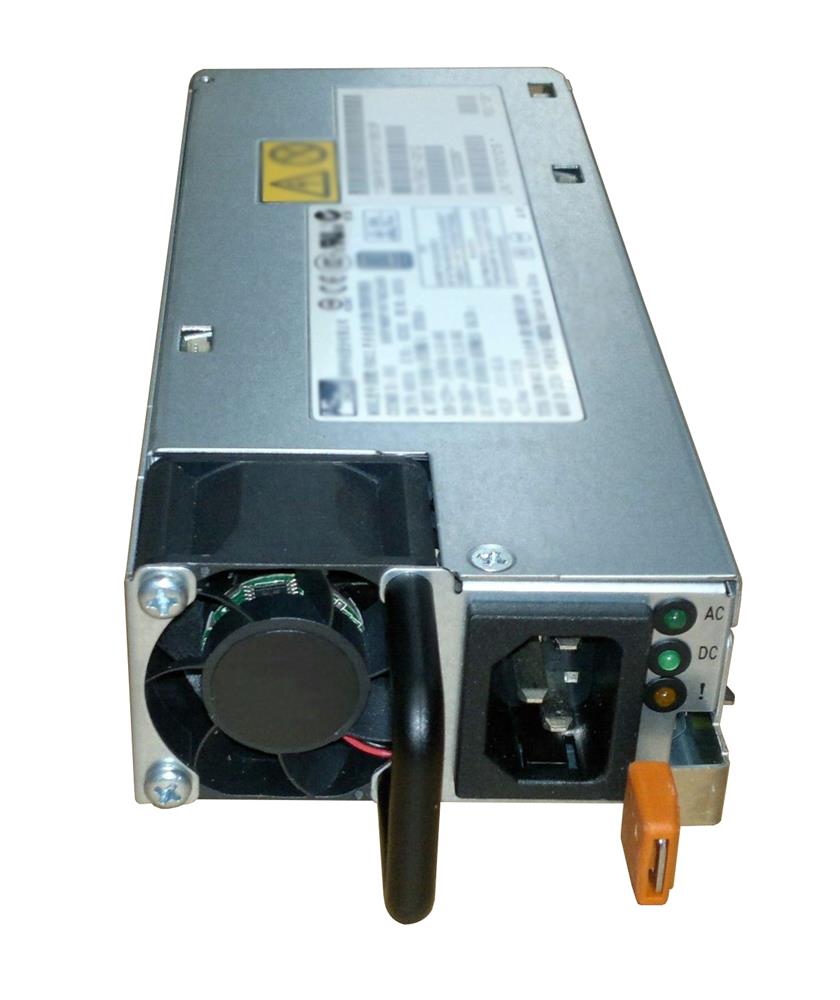 39Y7392 | IBM 450-Watts Power Supply for xSeries X3500 M2