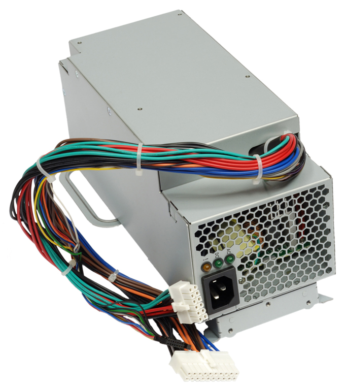 39Y7393 | IBM 670-Watts Power Supply for xSeries X3400M2 X3400 M3 X3500M2 39Y7393 | IBM 670-Watts Power Supply for xSeries X3400M2 X3400 M3 X3500M2