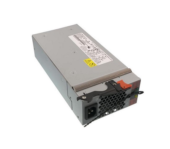 39Y7402 | IBM 1450-Watt Server Power Supply Module for BladeCenter S (8886/7779)