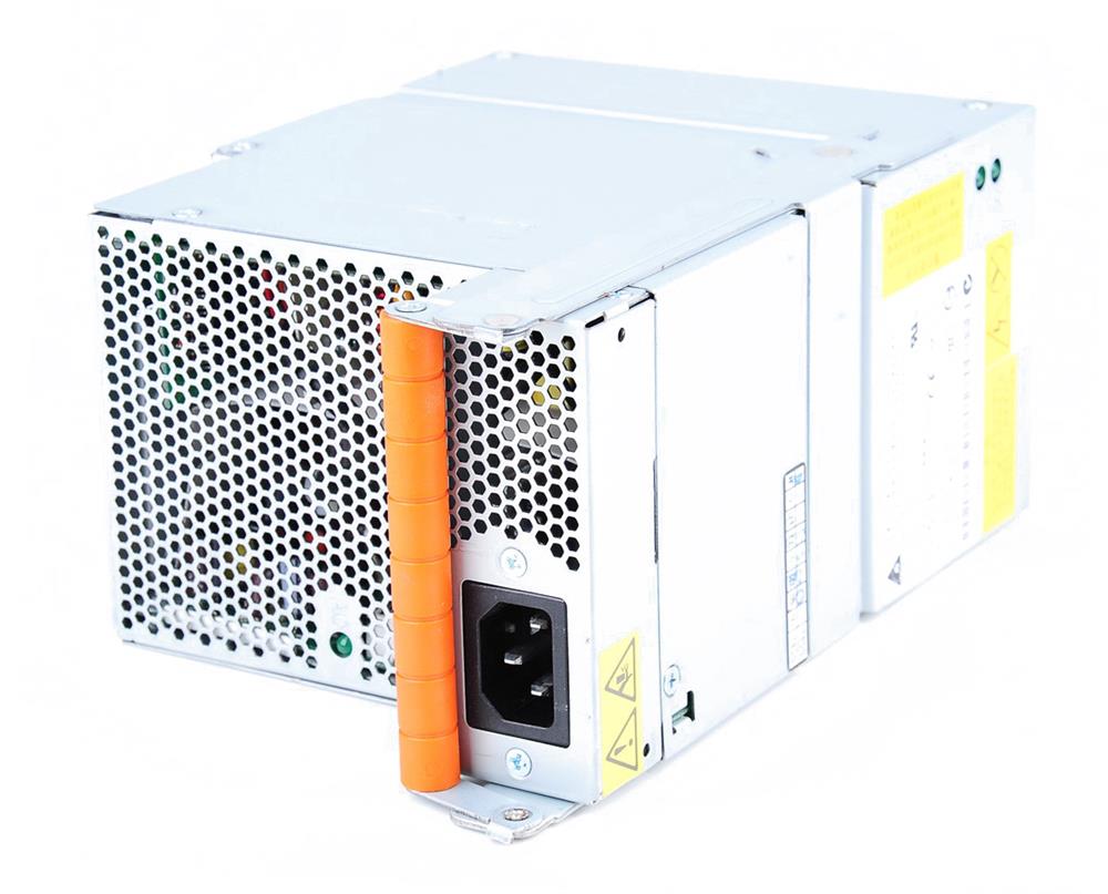 39Y7407 | IBM 1500-Watts Power Supply for xSeries X3755