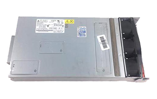 39Y7414 | IBM 2980-Watts Power Supply