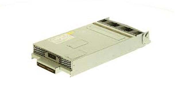 39Y7415 | IBM 2980-Watts Power Supply