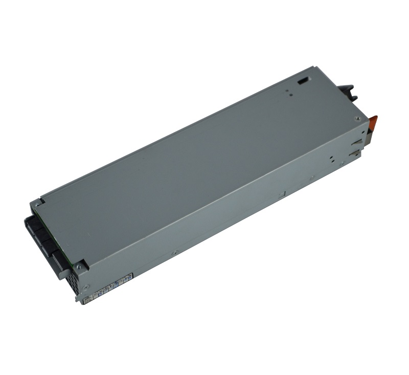 39Y7648 | IBM 835-Watts Redundant Hot Swap Power Supply for xSeries Server