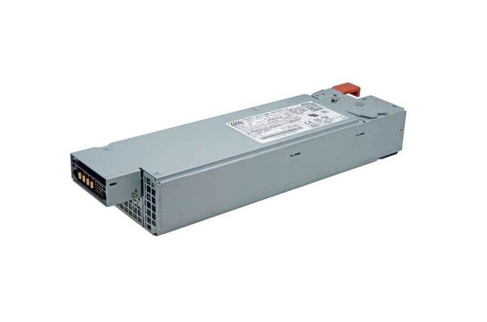 39Y8045 | IBM 625-Watt Redundant Power Supply for xSeries 346