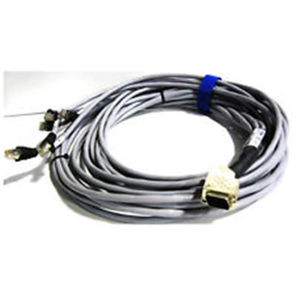 39Y9170 | IBM eServer BladeCenter Copper Pass-thru Module Network Cable