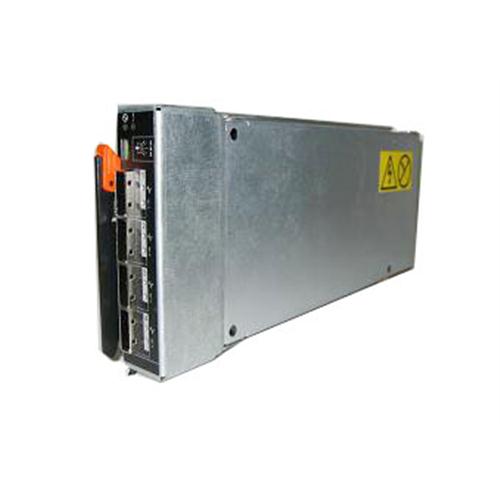 39Y9193 | IBM 18-Port SAS Connectivity Module for IBM BladeCenter
