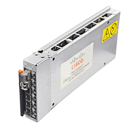 39Y9280 | IBM CISCO SystemS 20-Port Fibre Channel Switch Module for BladeCenter 39Y9280 | IBM CISCO SystemS 20-Port Fibre Channel Switch Module for BladeCenter