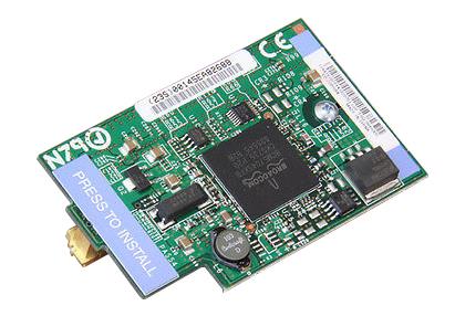 39Y9308 | IBM 2-Port Ethernet Expansion Card BladeCenter 39Y9308 | IBM 2-Port Ethernet Expansion Card BladeCenter
