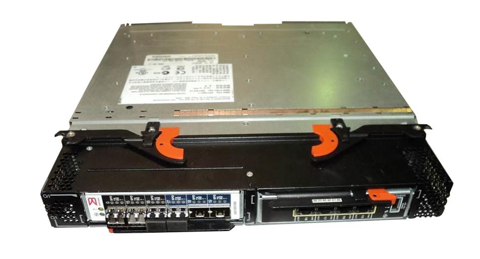 39Y9312 | IBM MULTI-Switch INTERCONNECT Module for IBM BladeCenter