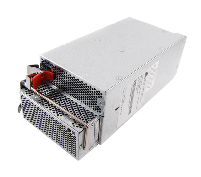 39Y9989 | IBM Power Supply Filler