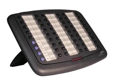 3C10405B | 3Com NBX/VCX 3105 DSS Attendant Console