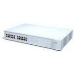 3C16980 | 3Com SuperStack II Gigabit 24-Port 10Base-T/100Base-TX 3300 Ethernet Switch