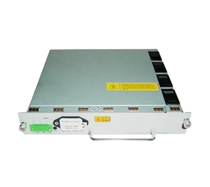 3C17265 | 3Com Switch 5500G-EI 48-Ports AC Power Supply