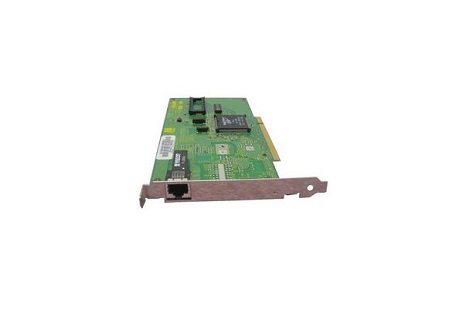 3C50316TP | 3Com 16-Port 10Base-T Gigabit Ethernet Network Adapter