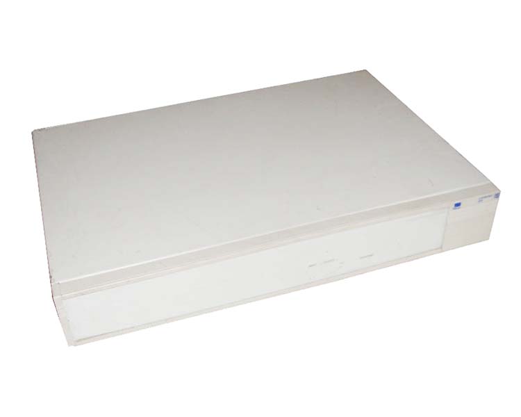 3C565047 | 3Com 240-Watts Redundant Hot-Pluggable Power Supply for SuperStack II Hub