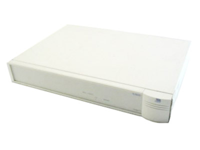 3C565047A | 3Com 240-Watts Redundant Hot-Pluggable Power Supply for SuperStack II Hub 3C565047A | 3Com 240-Watts Redundant Hot-Pluggable Power Supply for SuperStack II Hub