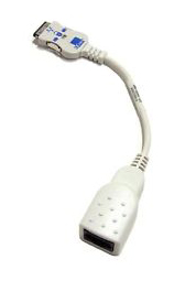 3C974302-1 | 3Com 5-Feet 10Base-T Dongle