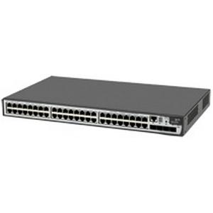 3CR17152-91 | HP E5500 SL 48-Port Switch