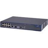 3CR17341A-91 | 3Com 8-Ports 10/100Base-T Ethernet 4210 Switch