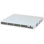 3CR17451-91 | 3Com 44-Ports 10/100/1000Mbps SuperStack 3 Switch 3870