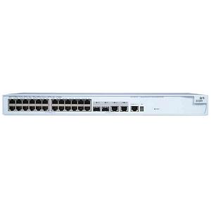 3CR17571-91 | 3Com 4500 PWR Layer 3 Switch 24 x 10/100Base-TX 2 x 1000Base-T