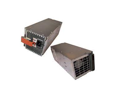 3D51-25-2 | IBM Power One 250-Watts Power Supply