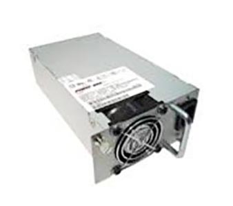 3E33301 | IBM Quantum 100-240V 50-60Hz Magnetek Power Supply