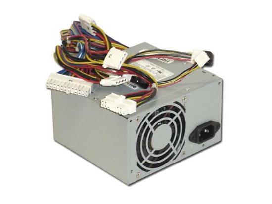 3E466 | Dell 250-Watts Power Supply for Optiplex GX400 3E466 | Dell 250-Watts Power Supply for Optiplex GX400