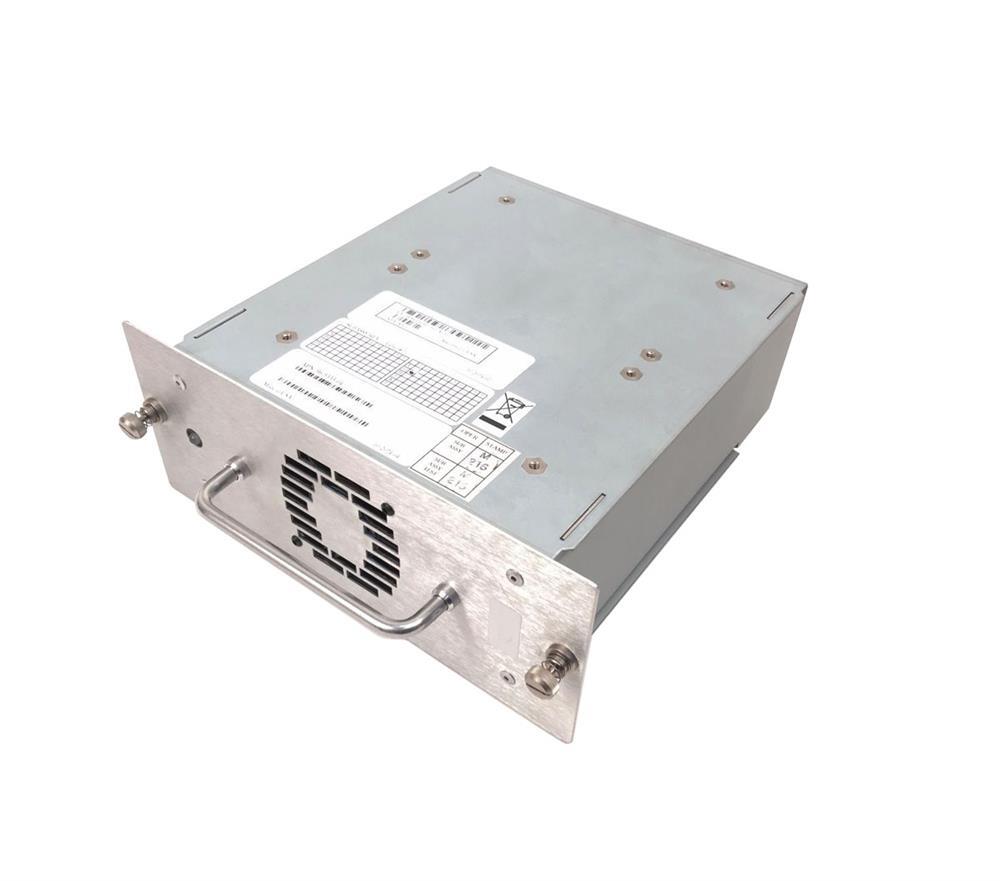 3E540 | Dell 65-Watts DC Power Supply for PowerVault 136T 3E540 | Dell 65-Watts DC Power Supply for PowerVault 136T