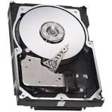 3F743 | Dell 73gb 10000rpm 80pin ultra-160 scsi 3.5inch hard disk drive