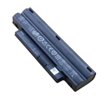 3G0X8 | Dell 6-Cell 48WHr Battery for Inspiron Mini 1012 / 1018