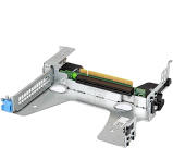 3G69K | Dell Riser Card 3 and Bracket Assembly for PowerEdge R430