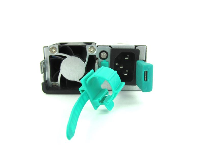 3H7TN | Dell EMC 1100-Watt 100-240V Power Supply for DD670/DD890