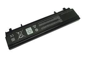 3K7J7 | Dell 4-Cell 40-WHr Battery for Latitude E5440 E5540 Laptops