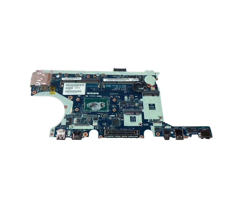 03M26R | Dell Motherboard Intel i5 4300U 1.9GHz for Latitude E7440