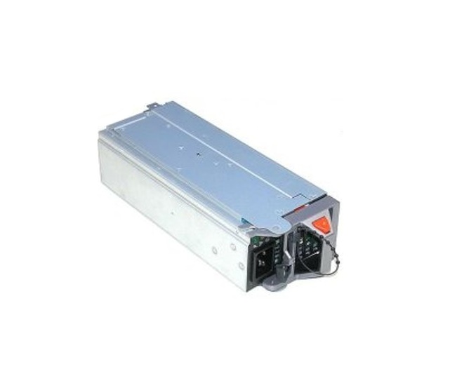 3MYDW | Dell 2360-Watts Power Supply for Netzteil Blade Enclosure PowerEdge M1000e 3MYDW | Dell 2360-Watts Power Supply for Netzteil Blade Enclosure PowerEdge M1000e