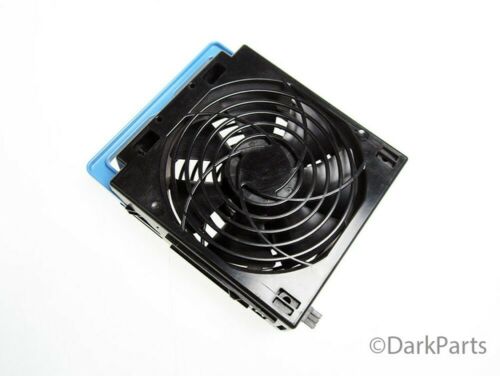 3N541 | Dell PowerEdge 6650 System Fan