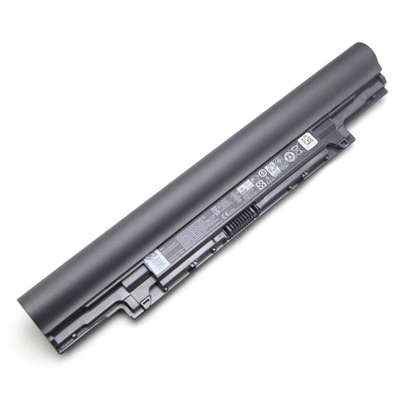 3NG29 | Dell Battery for Latitude 3340