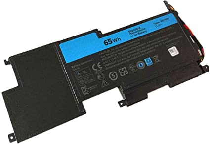 3NPC0 | Dell 9-Cell 65WHr Lithium-Ion Battery for XPS 15 L21X