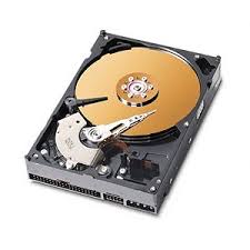 3R-A46405-AA | DEC 300GB 10000RPM SAS 2.5-inch Internal Hard Drive