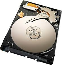 3R-A5039-AA | HP 146GB 10000RPM Ultra 320 SCSI 3.5 8MB Cache Hot Swap Hard Drive