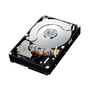 3R-A5233-AA | HP 146GB 10000RPM Ultra 320 SCSI 3.5 8MB Cache Hot Swap Hard Drive