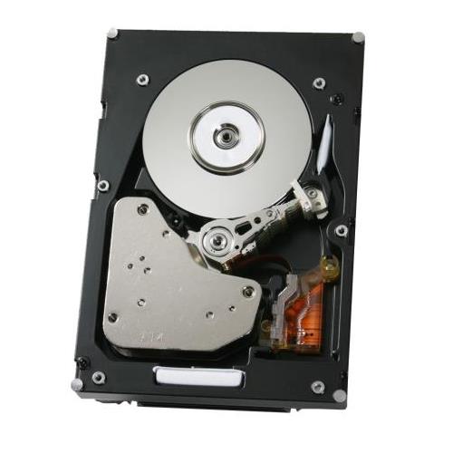 3R-A5236-AA | HP 146GB 10000RPM Ultra 320 SCSI 3.5 8MB Cache Hard Drive